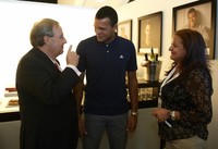 Small foto 2210205123176