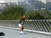 Small foto 3110193401146