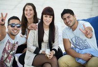 Small foto 2310202827170