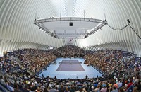 Small photo23