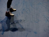 Small foto 3110221014186