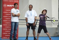 Small foto 2410180417123