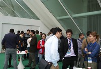 Small foto 2510174359115