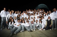 Small photo25