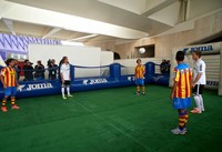 Small foto 2510202050146