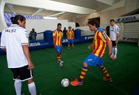 Small foto 2510202110158