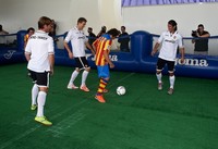 Small foto 2510202128113