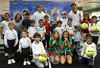 Small foto 2510220811130