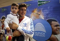 Small foto 2510220845169