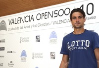 Small foto 2510223541131