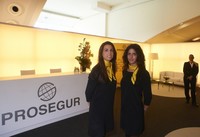 Small foto 2610155051177