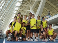 Small foto 0211013743130