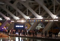 Small foto 2610202833103