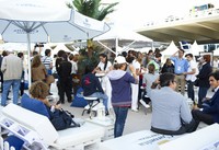 Small foto 2610205107188
