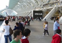 Small foto 2610210352126