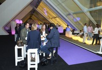 Small foto 2610210740112