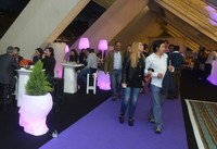 Small foto 2610210756174