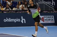 Small photo27