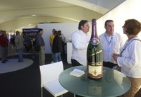 Small foto 2610211121151