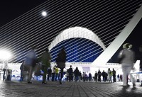 Small foto 2610211620118