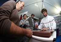 Small foto 2710205512160