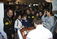 Small foto 2710205537122
