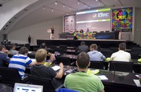 Small photo29