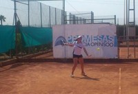 Small foto 1907161956187