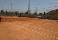 Small foto 2307150028196