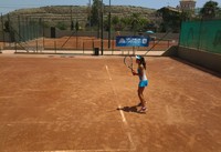 Small foto 2307151316129
