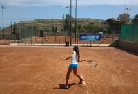 Small foto 2307151525161