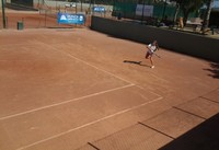 Small foto 2307171827142