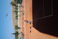 Small foto 2307172021168