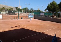 Small foto 2307172053143