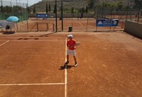 Small foto 2507170546144