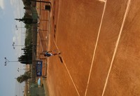 Small foto 2507170810129