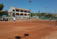 Small foto 2507170937174