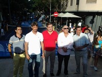 Small foto 2309173134146
