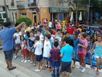 Small foto 2309172933184