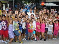 Small foto 2309173256149