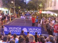 Small foto 2309173505187