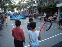 Small foto 2309173534107