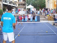 Small foto 2309173658163