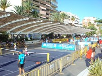 Small foto 2309173803194