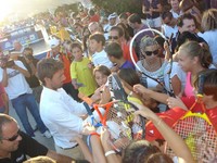 Small foto 2309173900166
