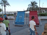 Small foto 2309174043144