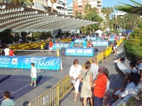 Small foto 2309174158101