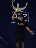Small foto 1910181213129