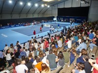 Small foto 2110115531162