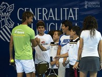 Small foto 2110115704134